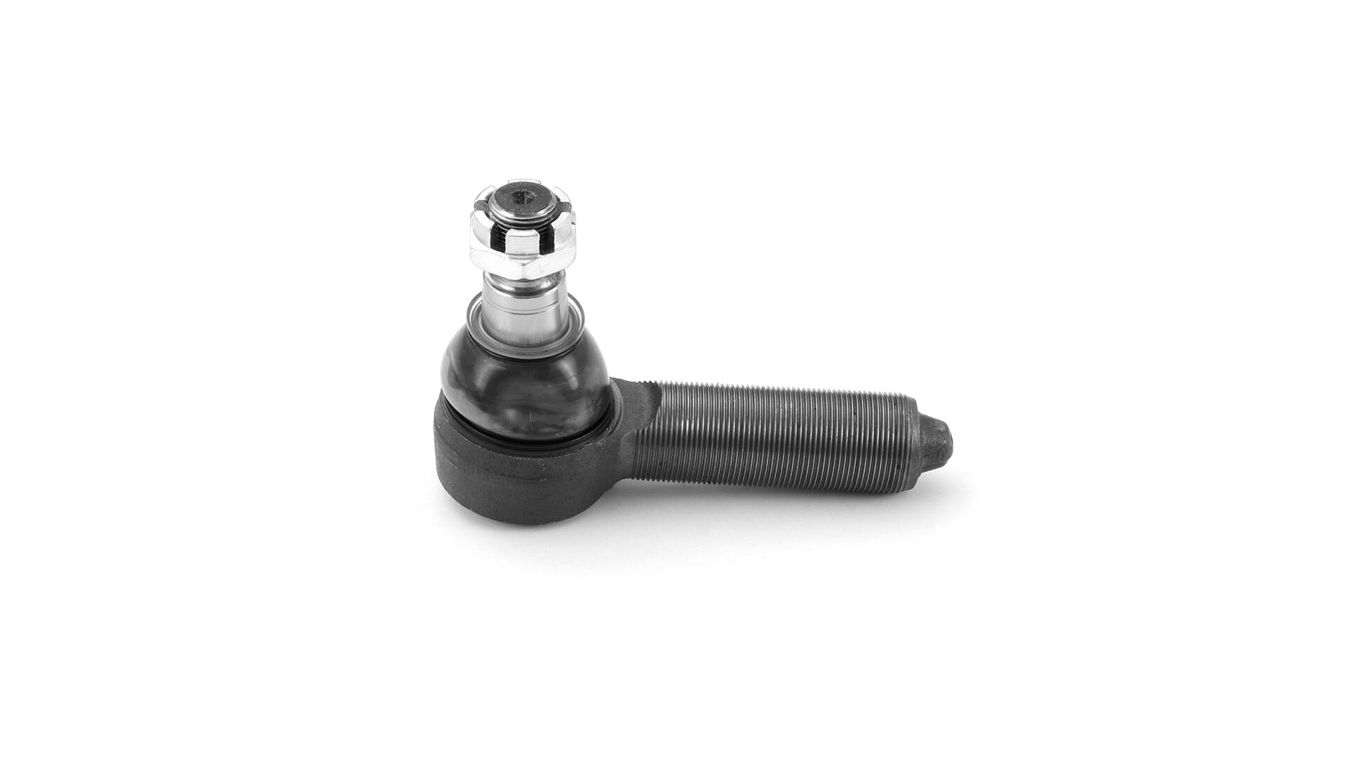 Spurstangenkopf VKDCV 06008 SKF A0003300148 MERCEDES-BENZ