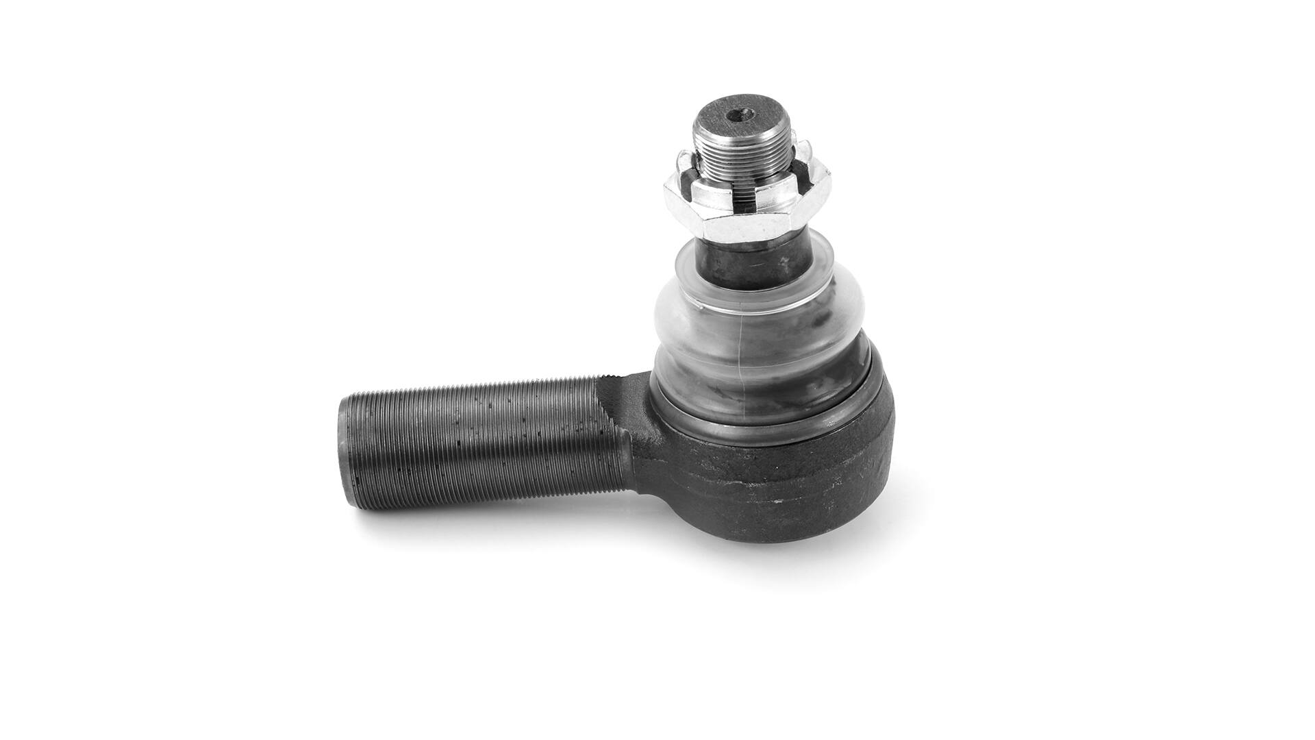 Spurstangenkopf VKDCV 06009 SKF A0004601748 MERCEDES-BENZ