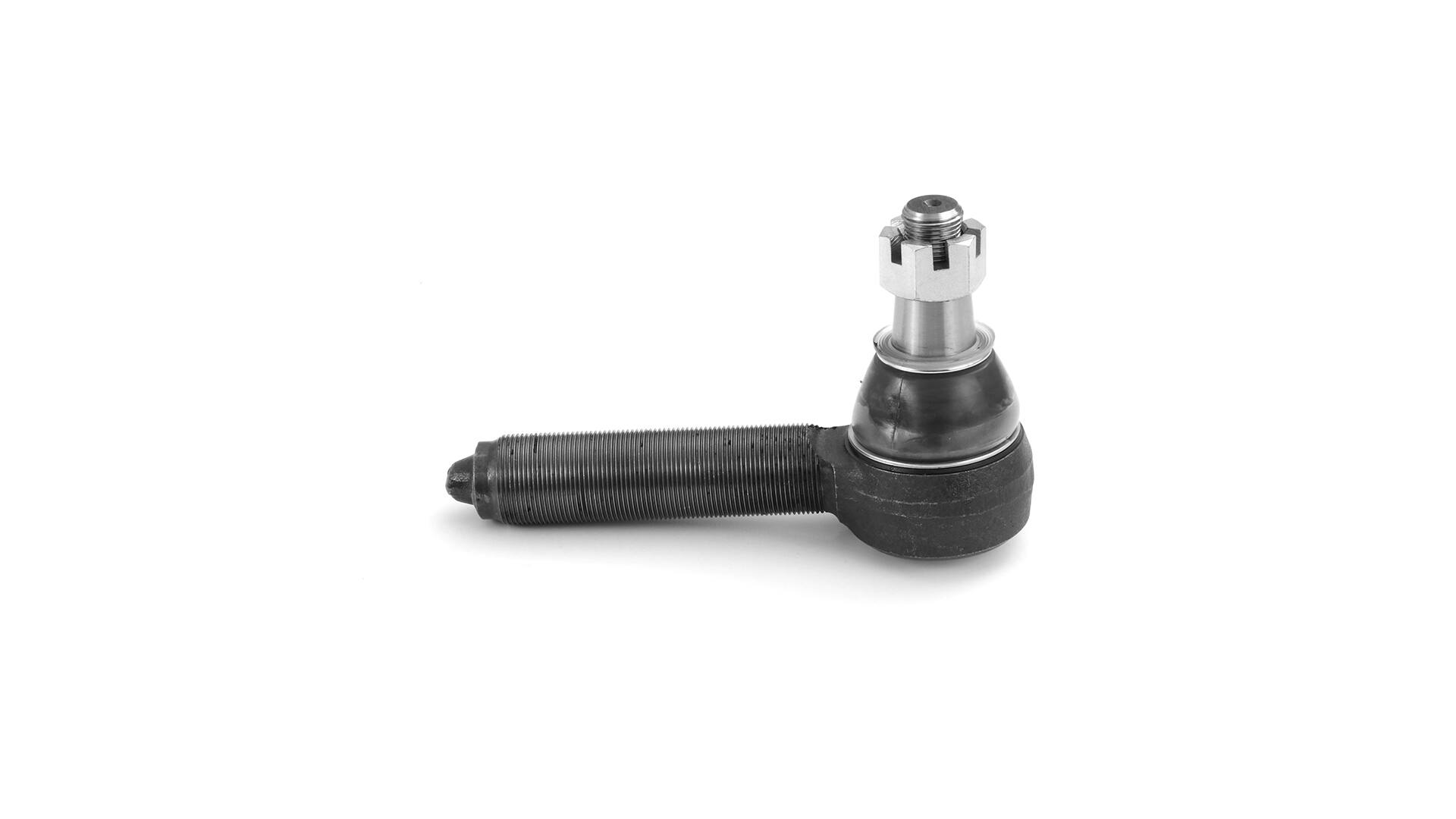 Spurstangenkopf VKDCV 06011 SKF 21263821 VOLVO