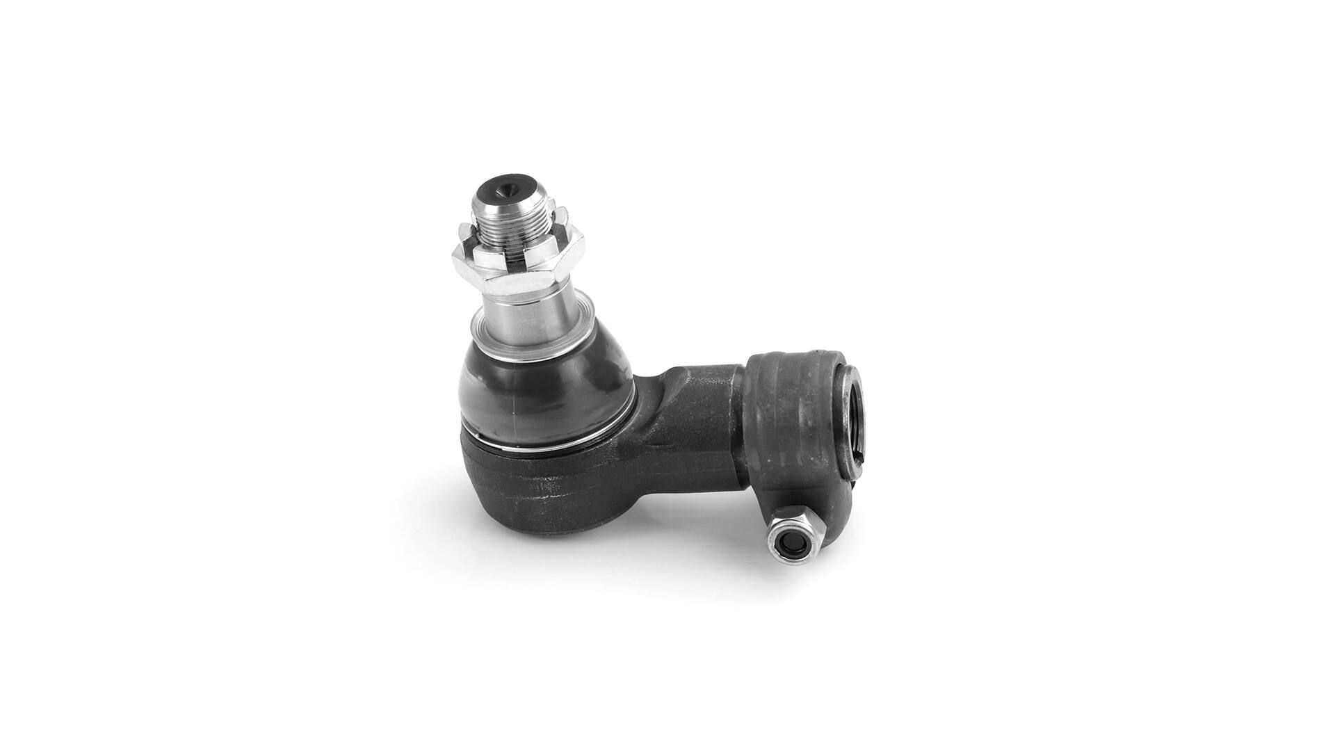 Spurstangenkopf A000 460 49 48 SKF VKDCV06012 MERCEDES-BENZ