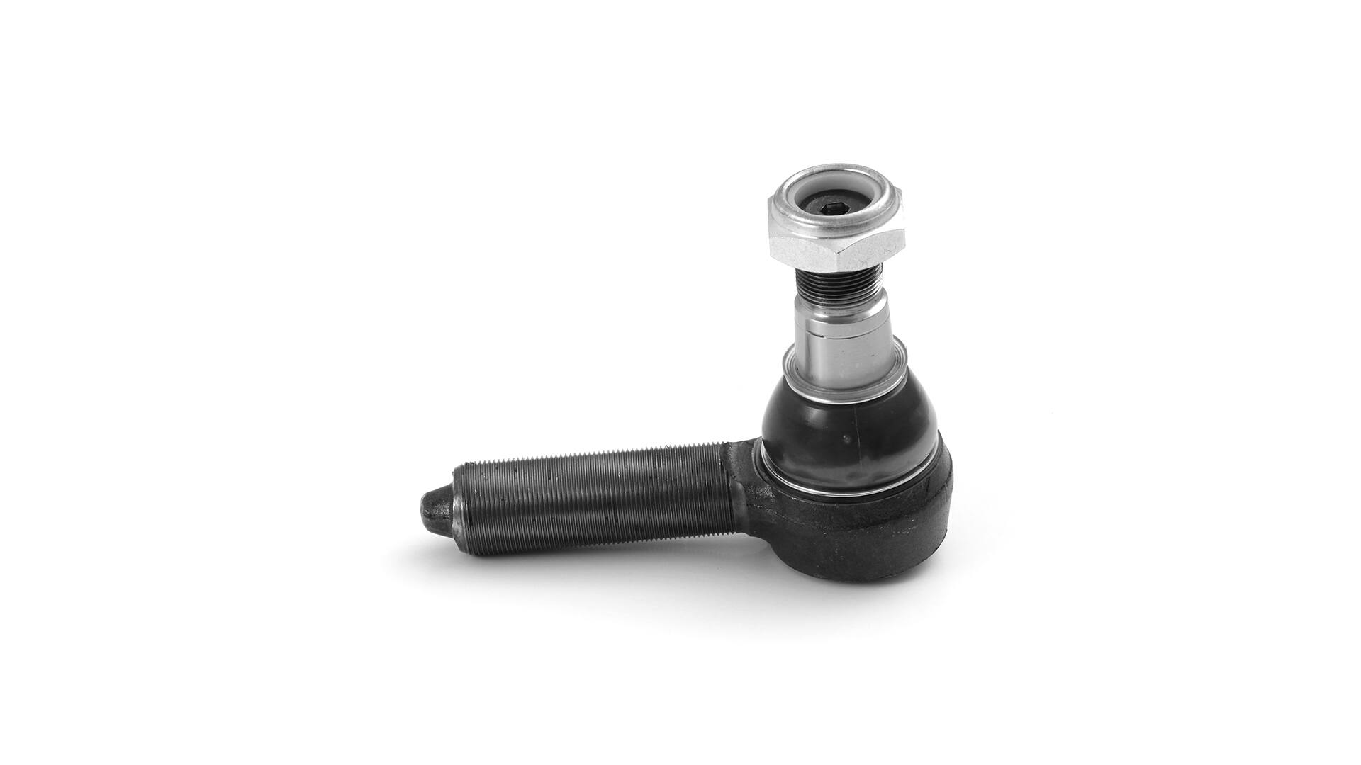 Накрайник на напречна кормилна щанга 0004606148 SKF VKDCV06018 MERCEDES-BENZ