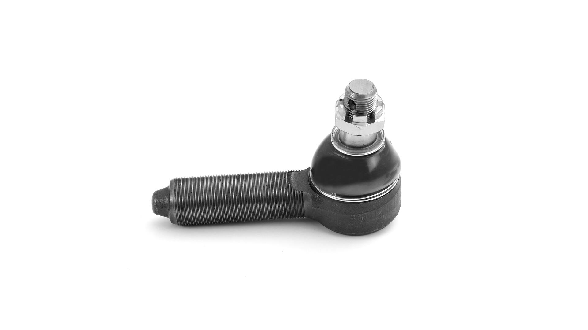Spurstangenkopf VKDCV 06019 SKF 0003307135 MERCEDES-BENZ