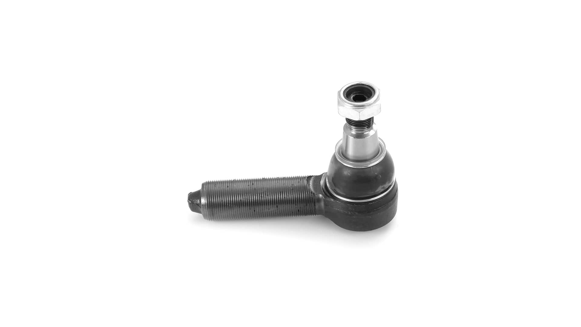 Spurstangenkopf VKDCV 06020 SKF 0014604848 MERCEDES-BENZ, VOLVO