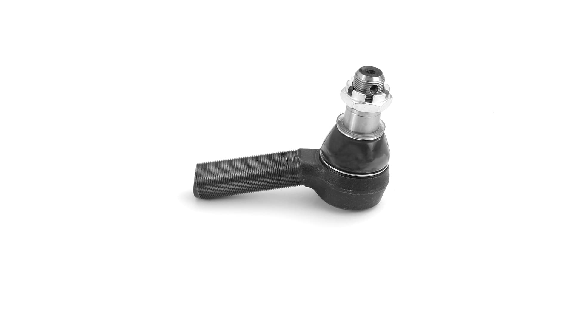 Spurstangengelenk SKF VKDCV 06023 Bewertung