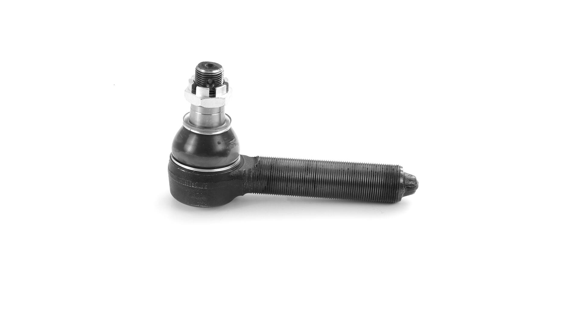 Spurstangenkopf 1705907 SKF VKDCV06024 DAF