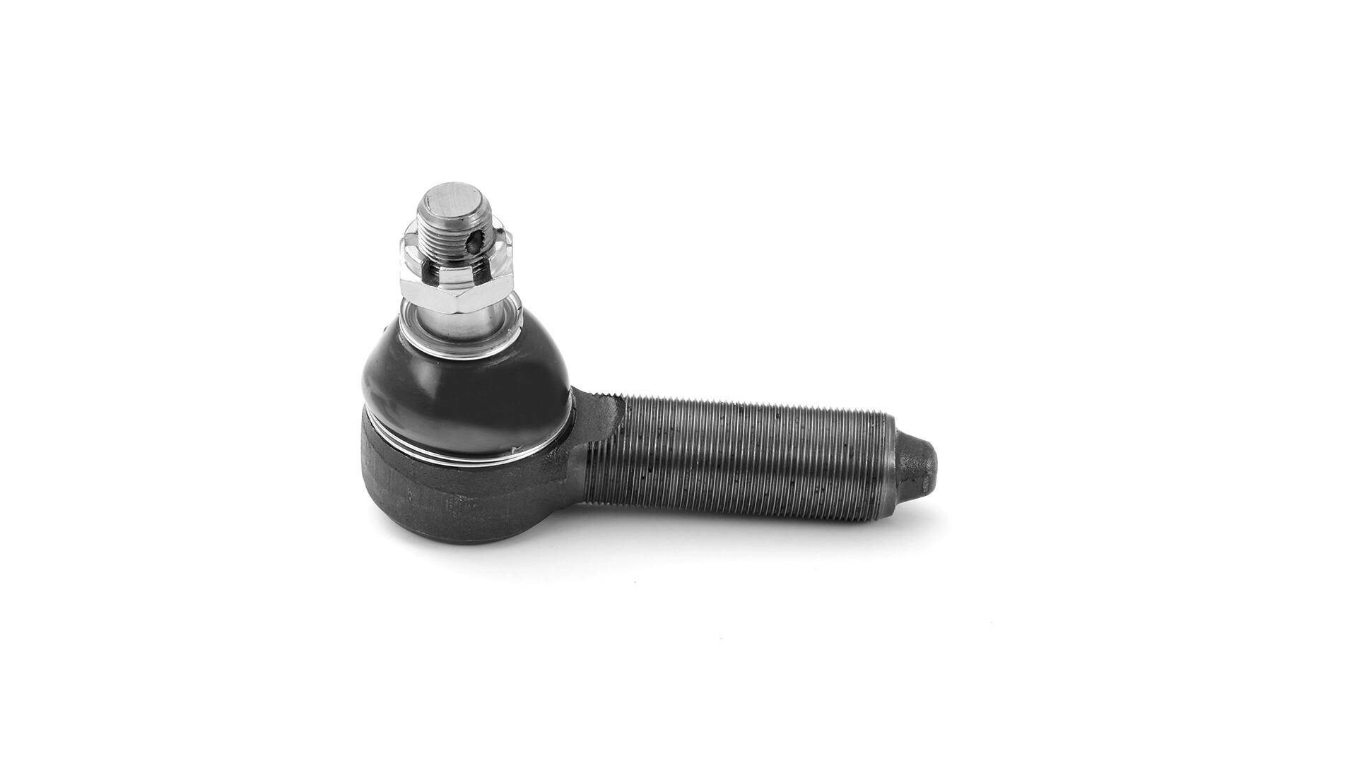 Spurstangenkopf A000 330 9635 SKF VKDCV06027 MERCEDES-BENZ