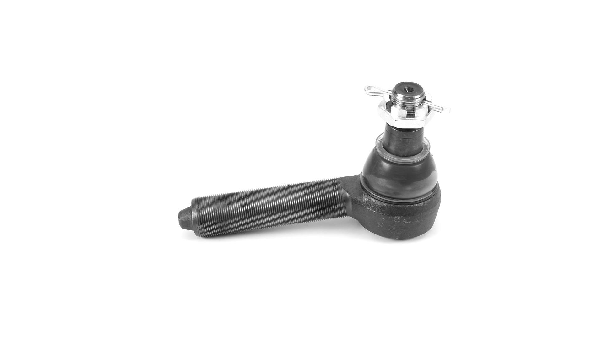 Накрайник на напречна кормилна щанга 1785340 SKF VKDCV06029 DAF
