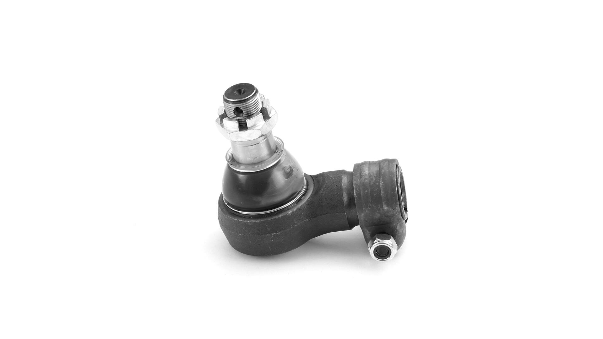 Spurstangenkopf VKDCV 06030 SKF 4010A099 TOYOTA, HYUNDAI, MITSUBISHI