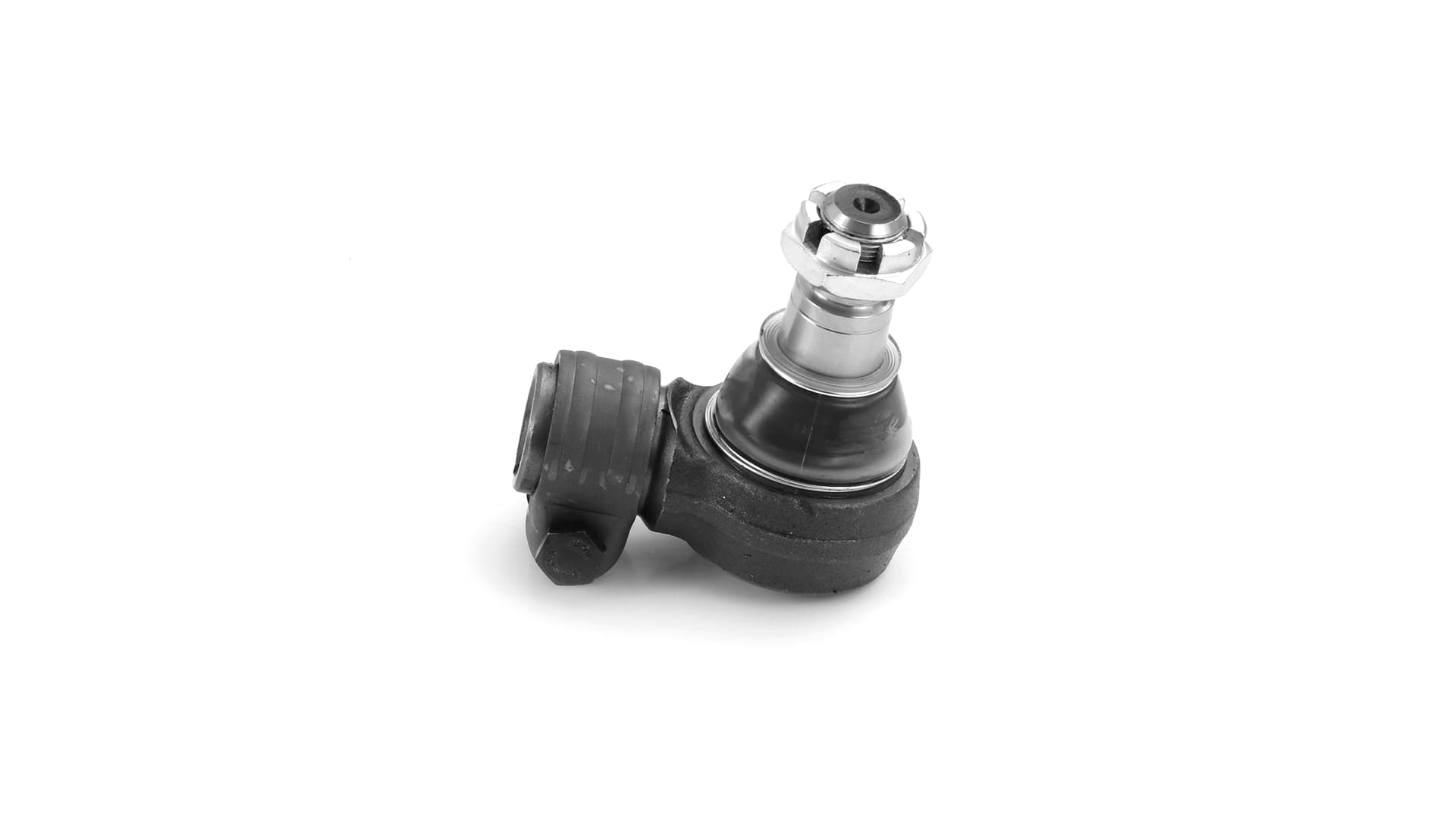 Spurstangenkopf VKDCV 06031 SKF 0014607048 MERCEDES-BENZ, DAIMLER