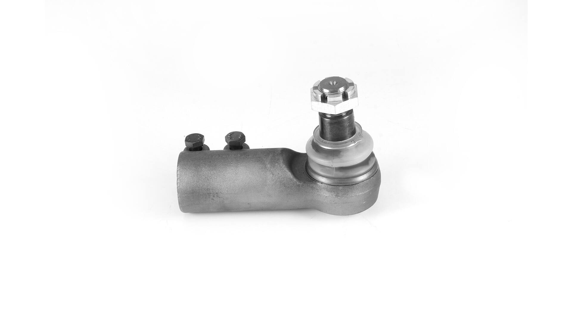 Spurstangenkopf VKDCV 06035 SKF 0147012
