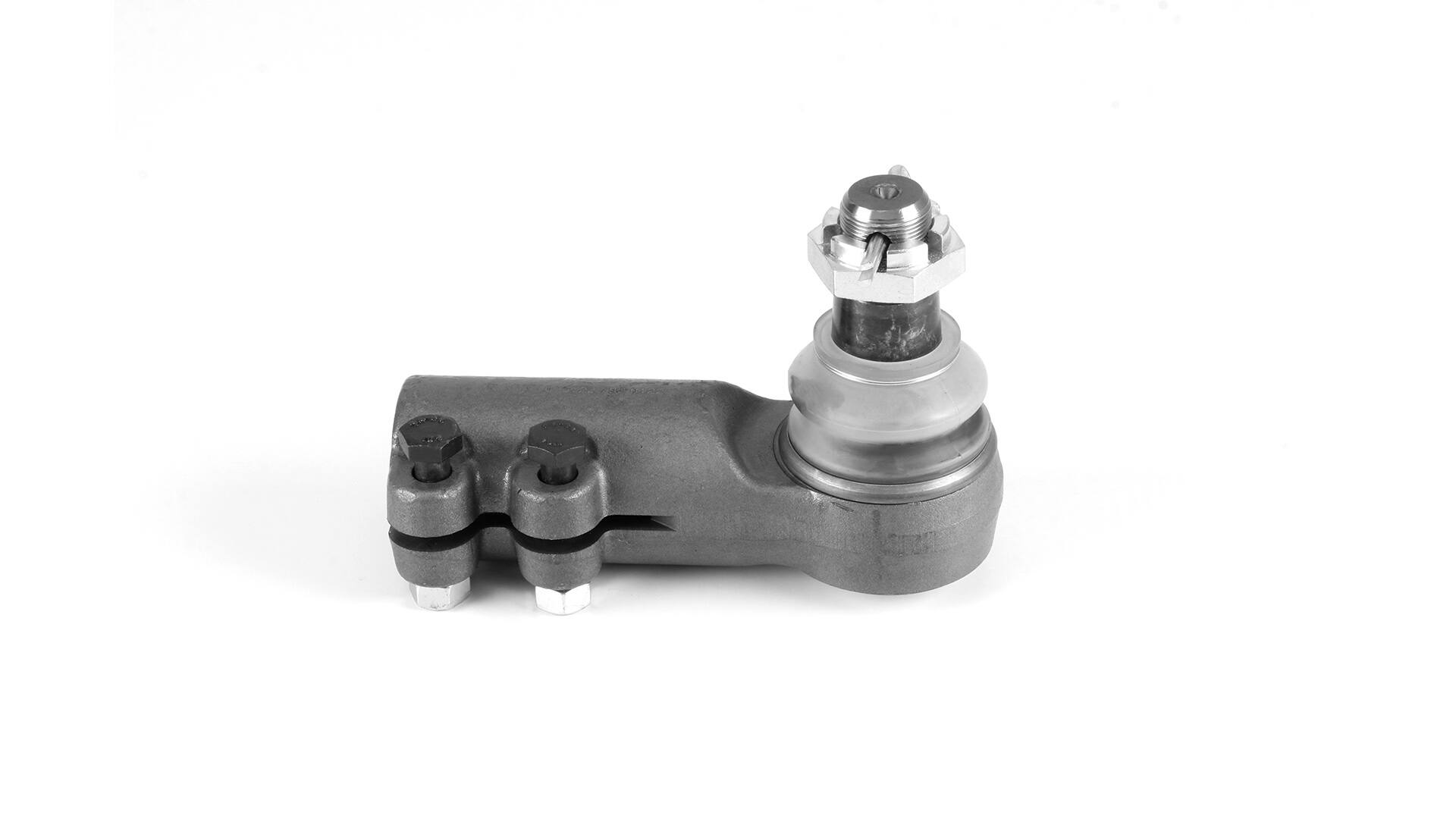 Spurstangenkopf VKDCV 06038 SKF 0147013