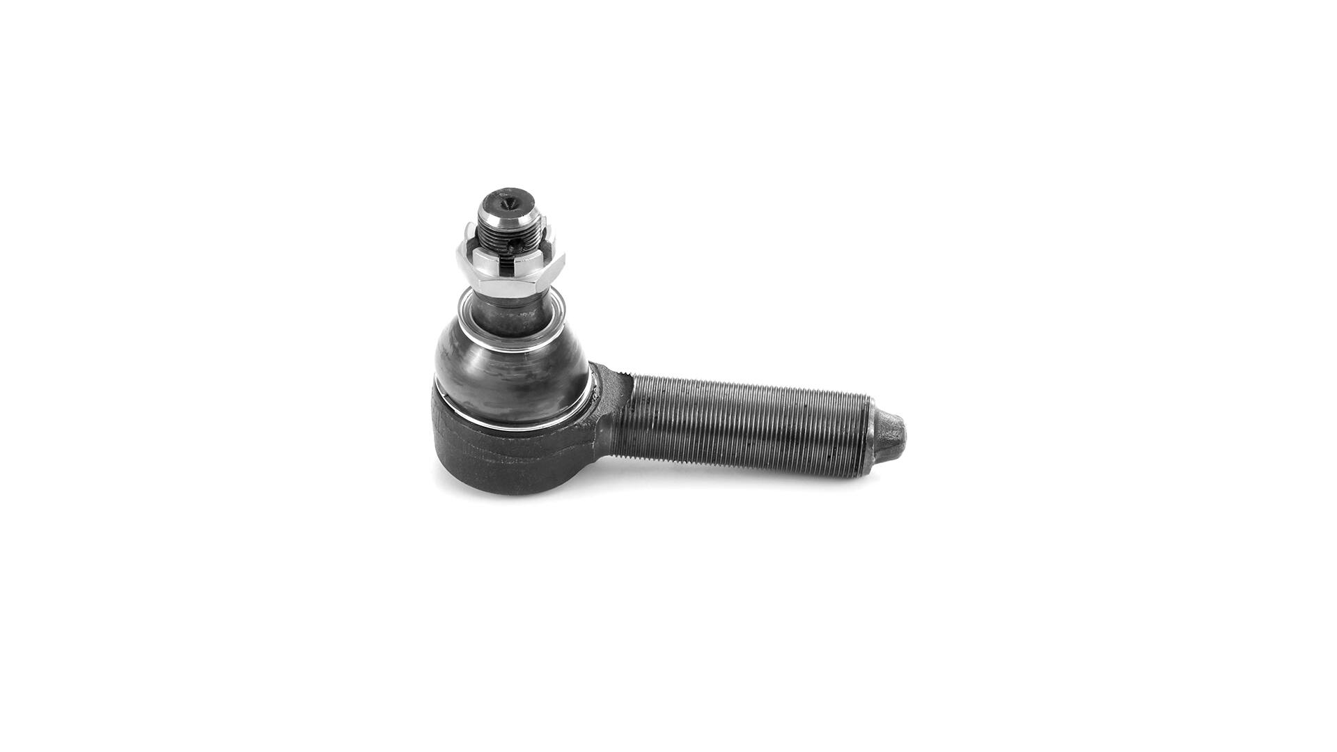 Накрайник на напречна кормилна щанга 1923 962 SKF VKDCV06041 DAF