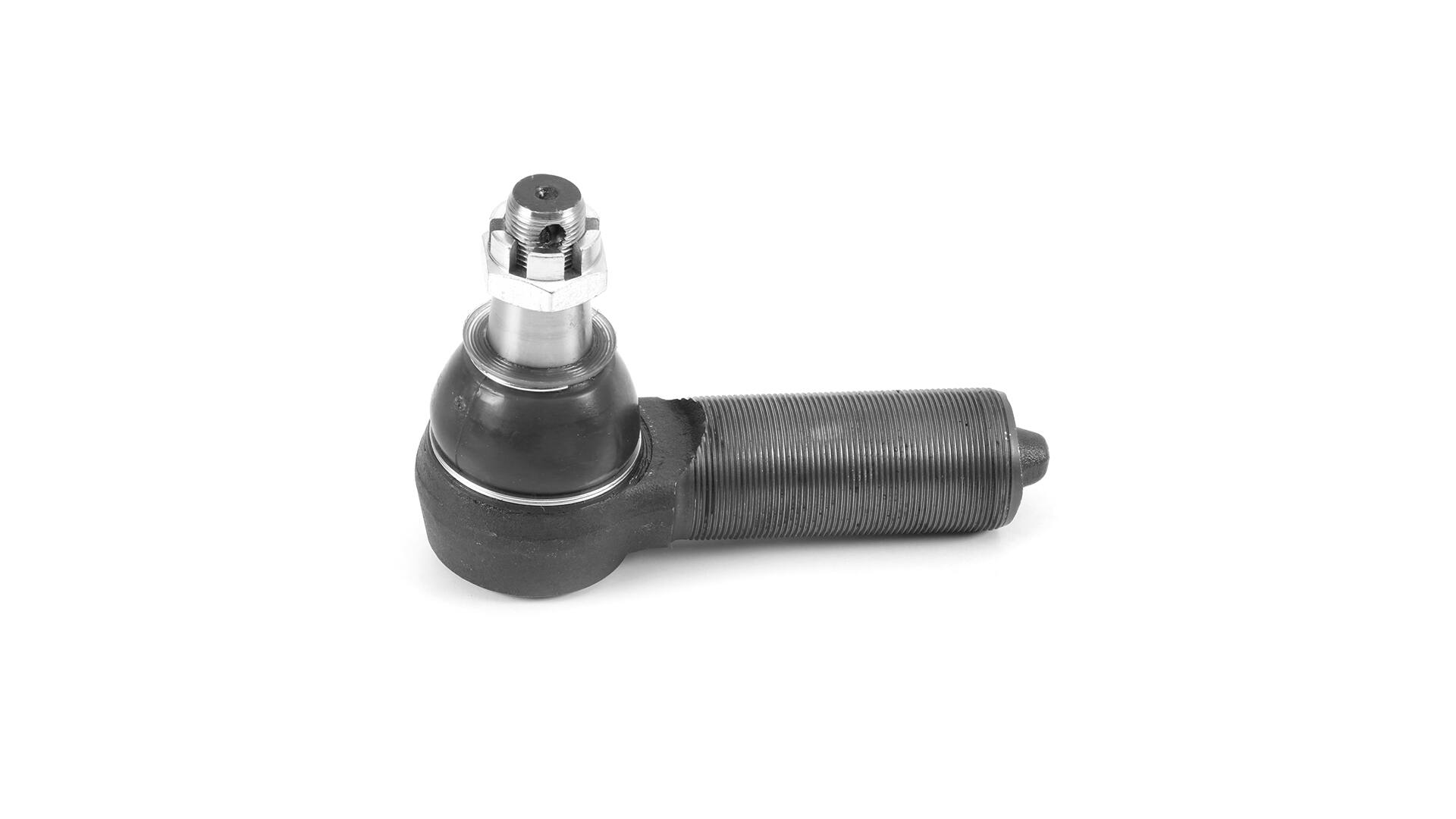 Spurstangenkopf 3986 736 SKF VKDCV06043 VOLVO