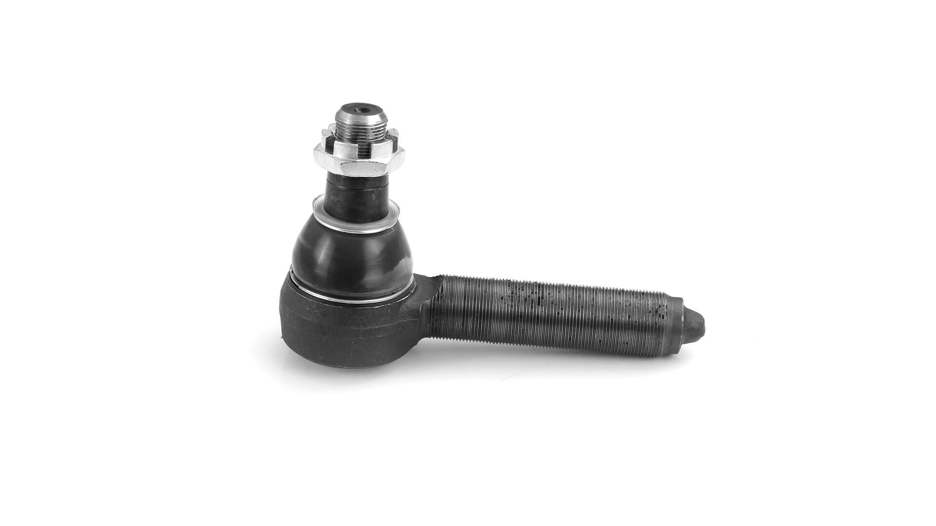 Spurstangenkopf VKDCV 06044 SKF A0014606248 MERCEDES-BENZ