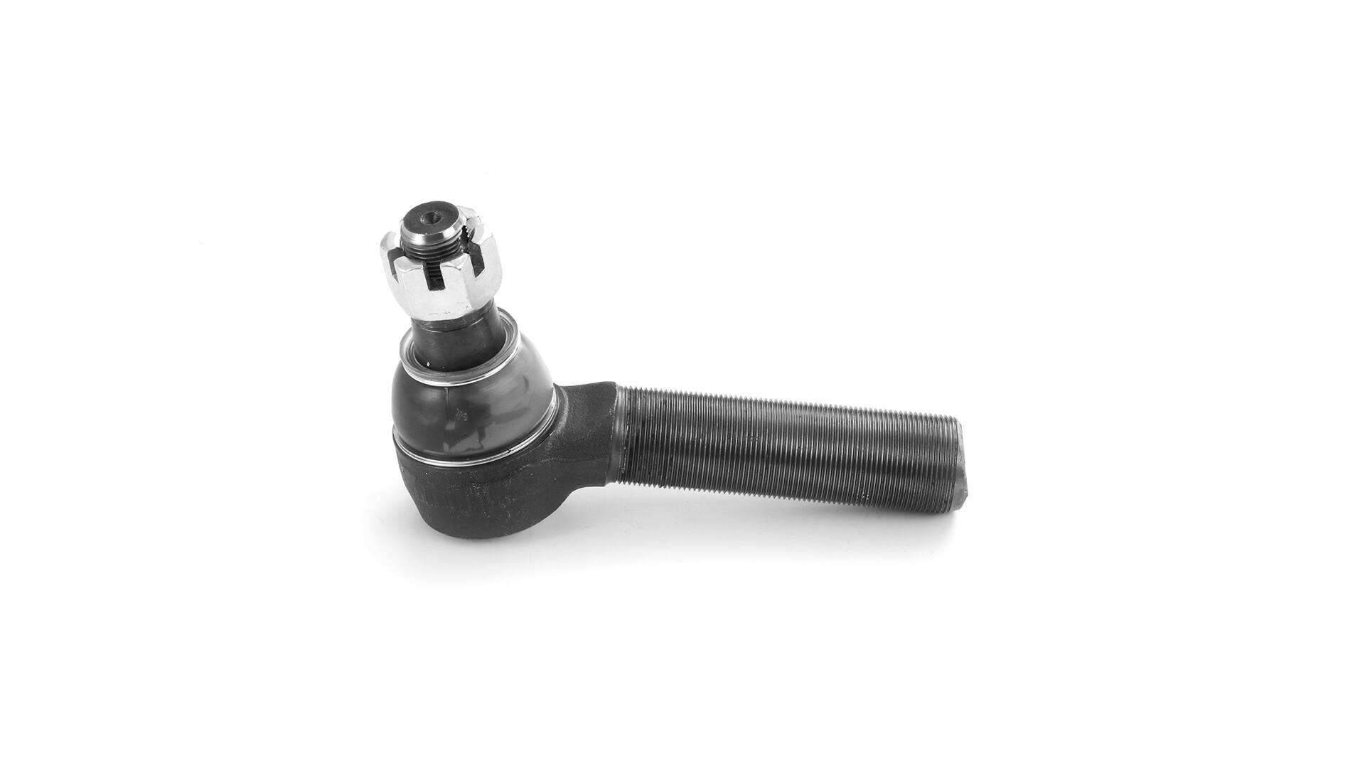Накрайник на напречна кормилна щанга 3092 189 SKF VKDCV06045 VOLVO