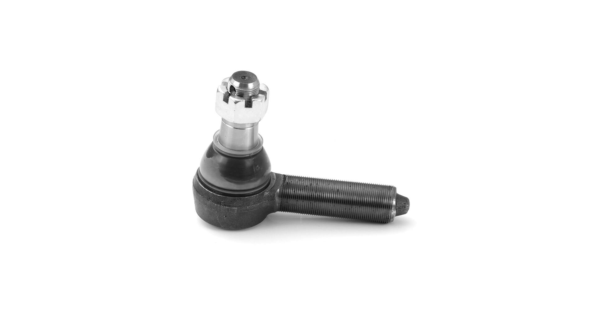Накрайник на напречна кормилна щанга 8 5114 147 SKF VKDCV06046 VOLVO