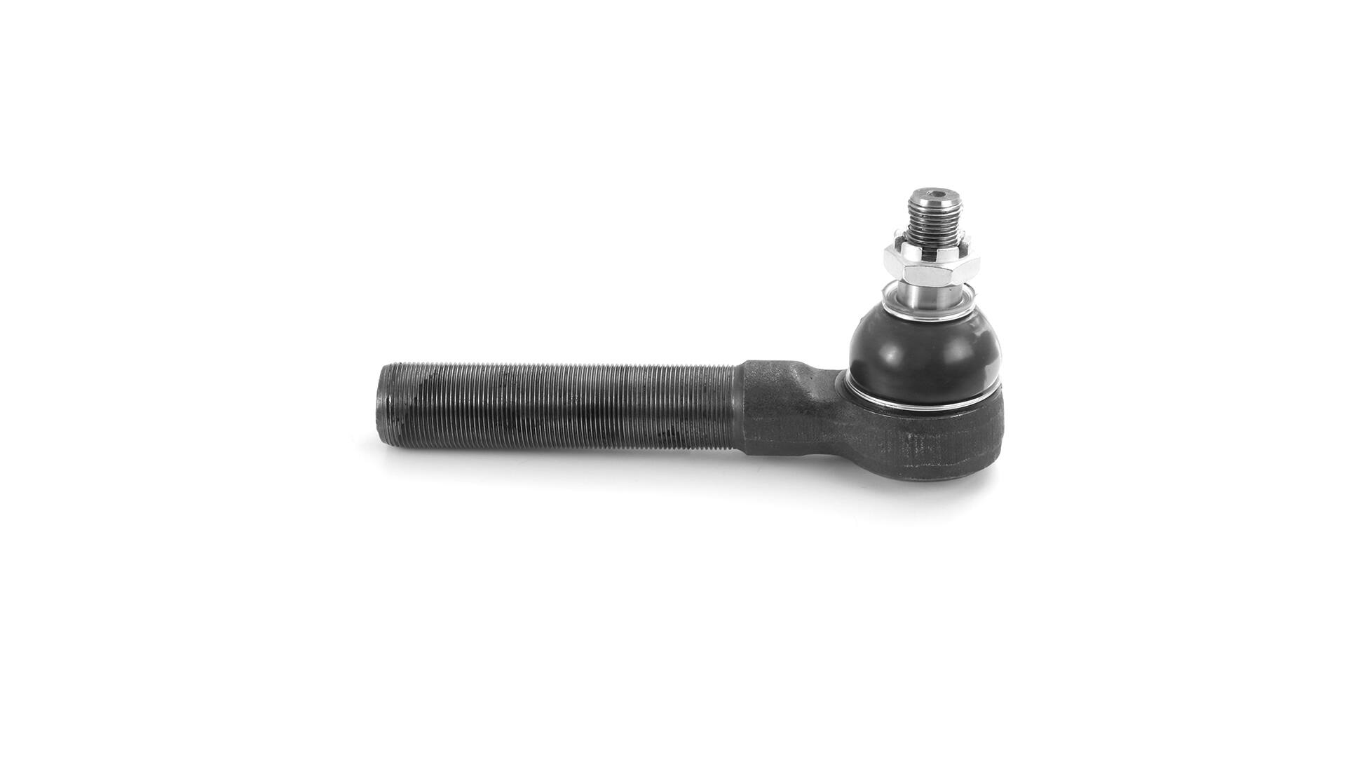 Endeledd ACU 9239 SKF VKDCV06047 DAF