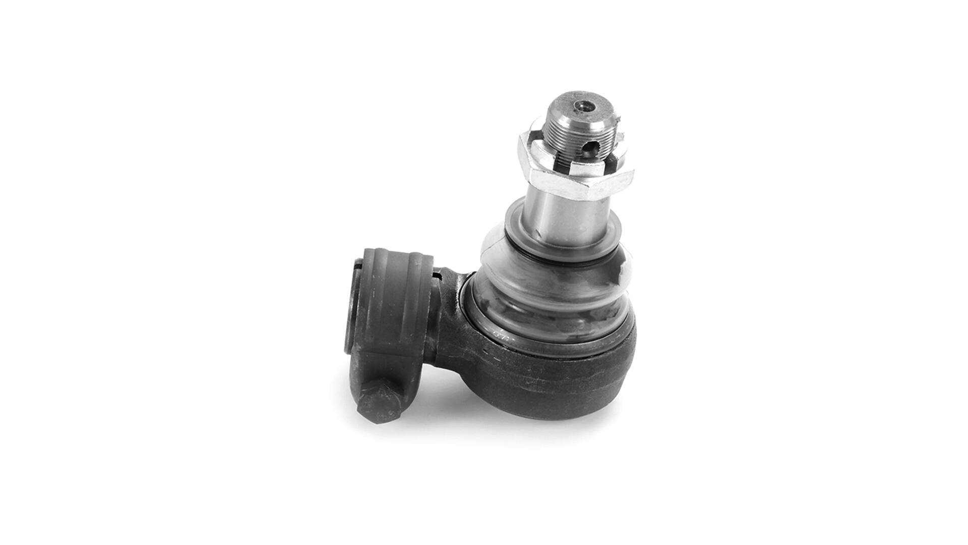 Track rod end 42538047 SKF VKDCV06048 VOLVO, FIAT, IVECO