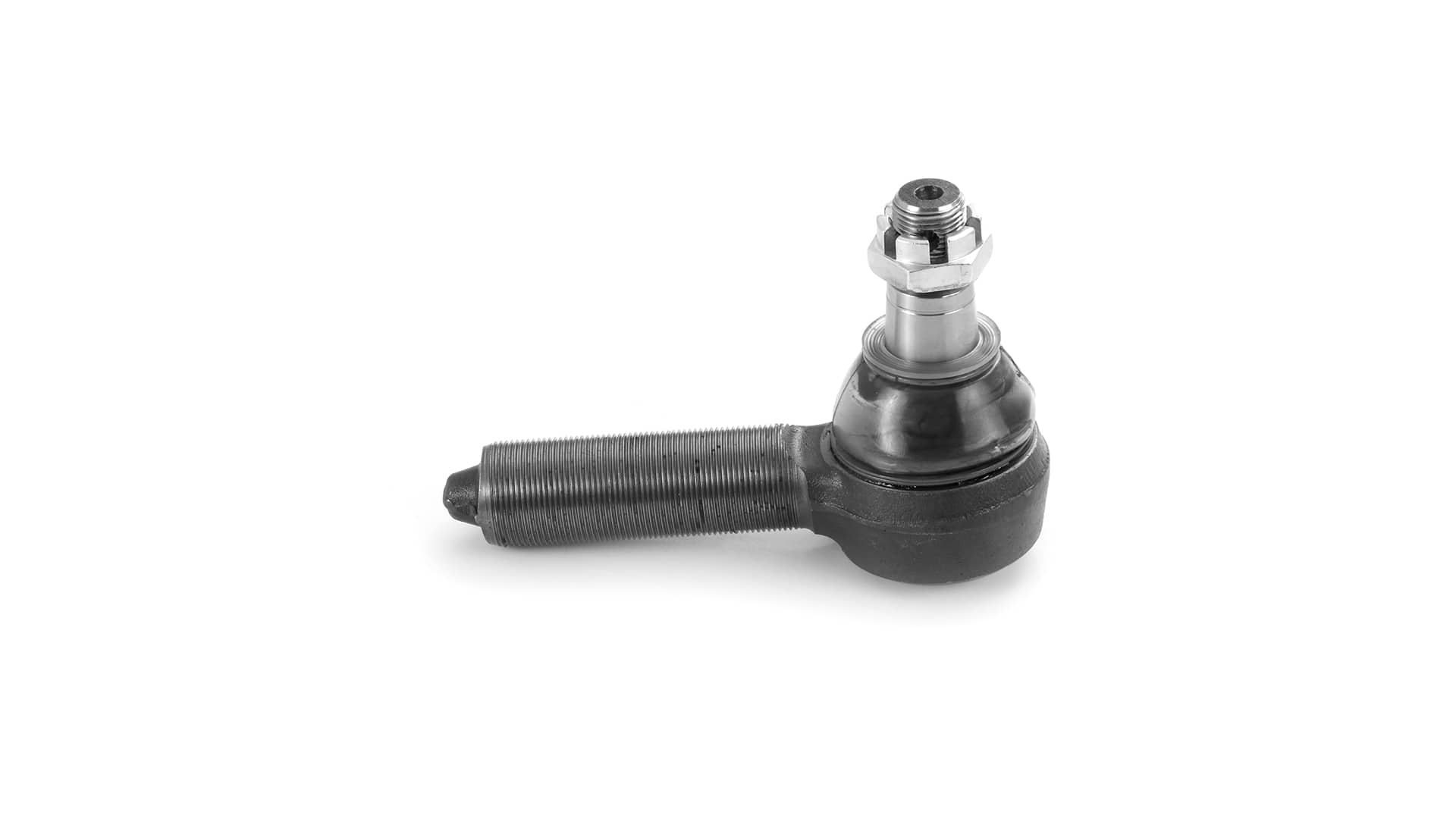 SKF VKDCV06049 Spurstangenkopf Spurstangenkopf VKDCV 06049 SKF A0004600148 MERCEDES-BENZ