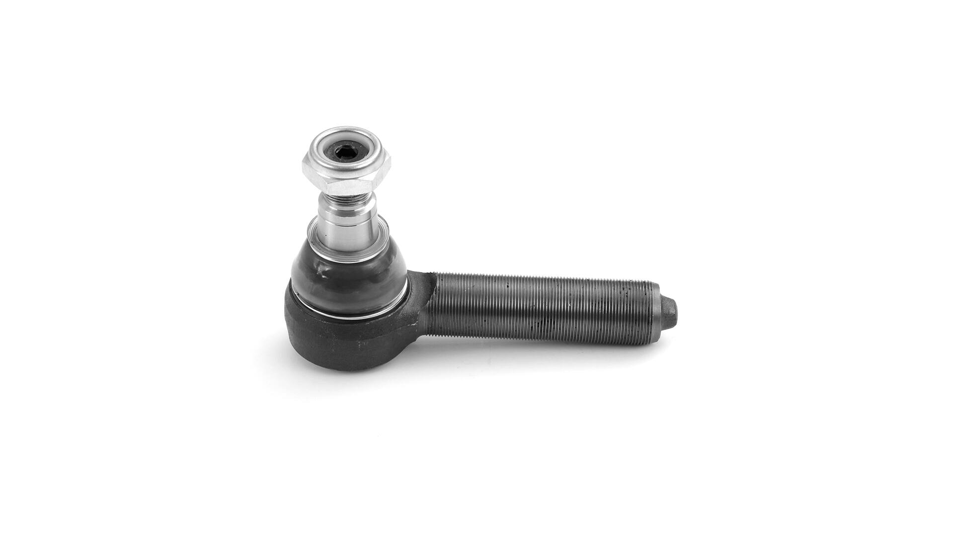 Spurstangenkopf A001 460 7248 SKF VKDCV06052 MERCEDES-BENZ