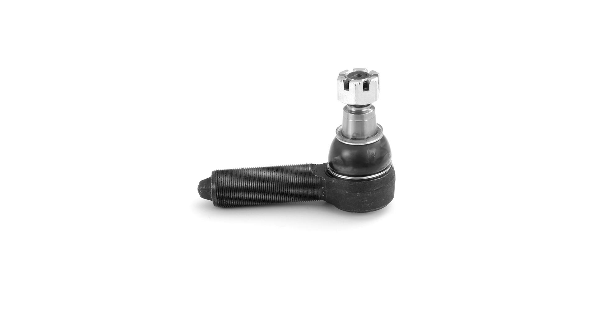 Styrekugle 3 090 727 SKF VKDCV06053 VOLVO