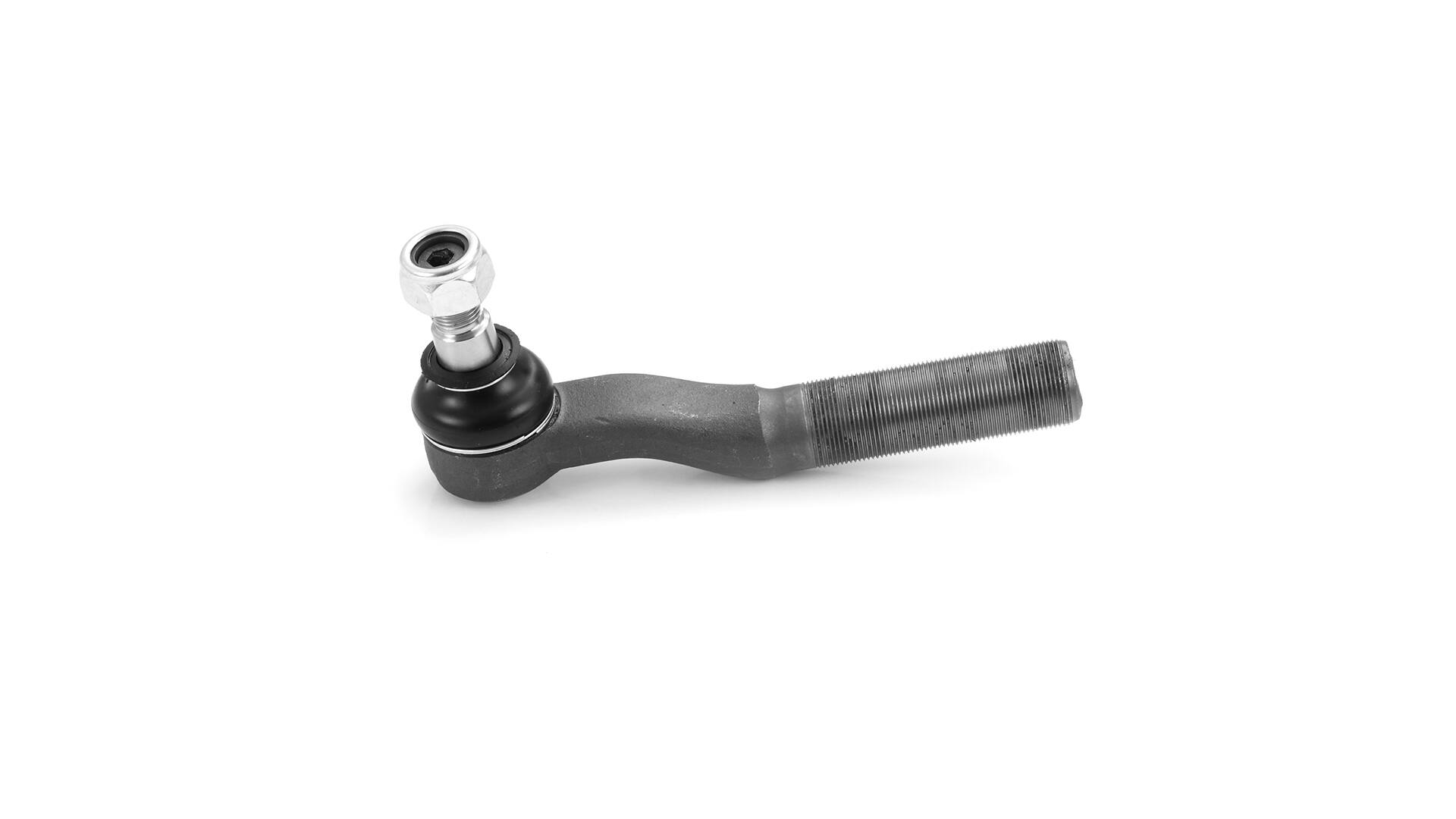 Track rod end 81.95301.6362 SKF VKDCV06056 MAN