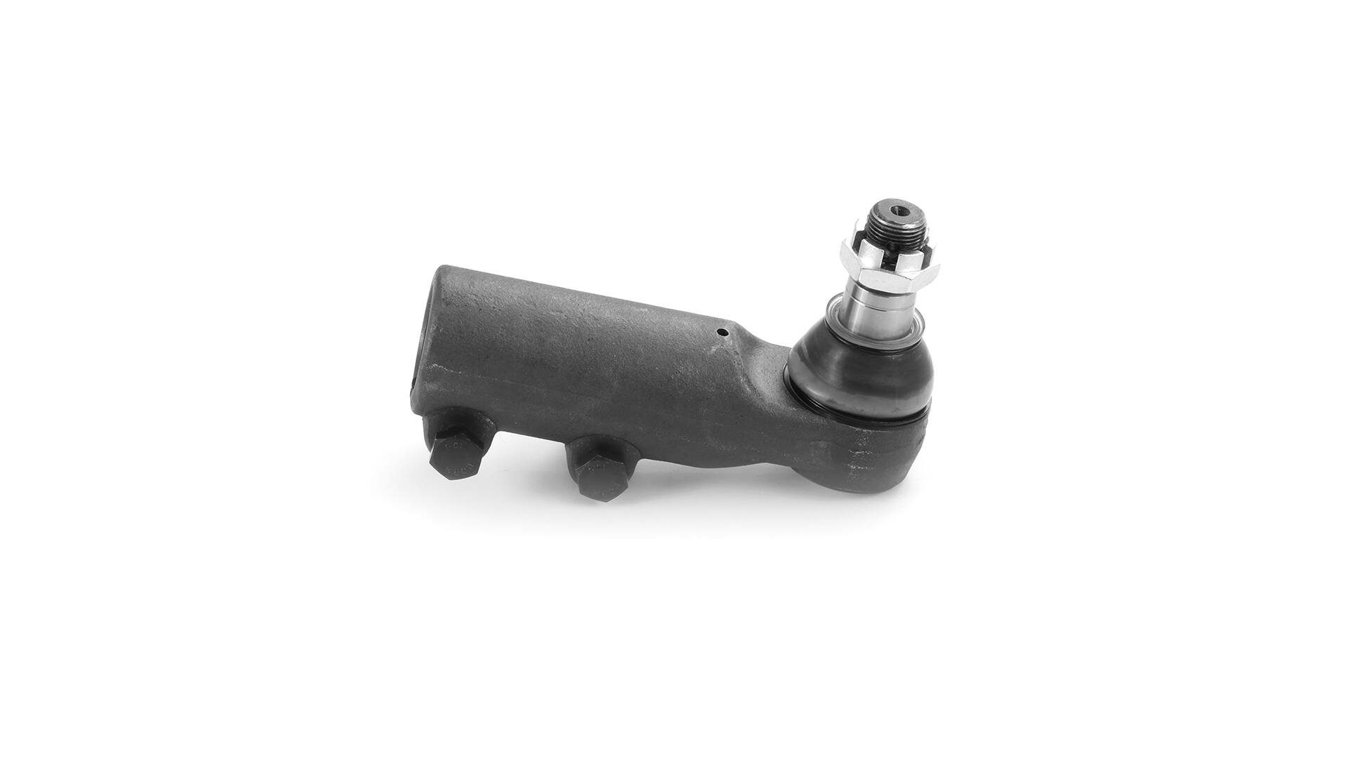 Spurstangenkopf VKDCV 06060 SKF 0013302635 MERCEDES-BENZ, DAIMLER