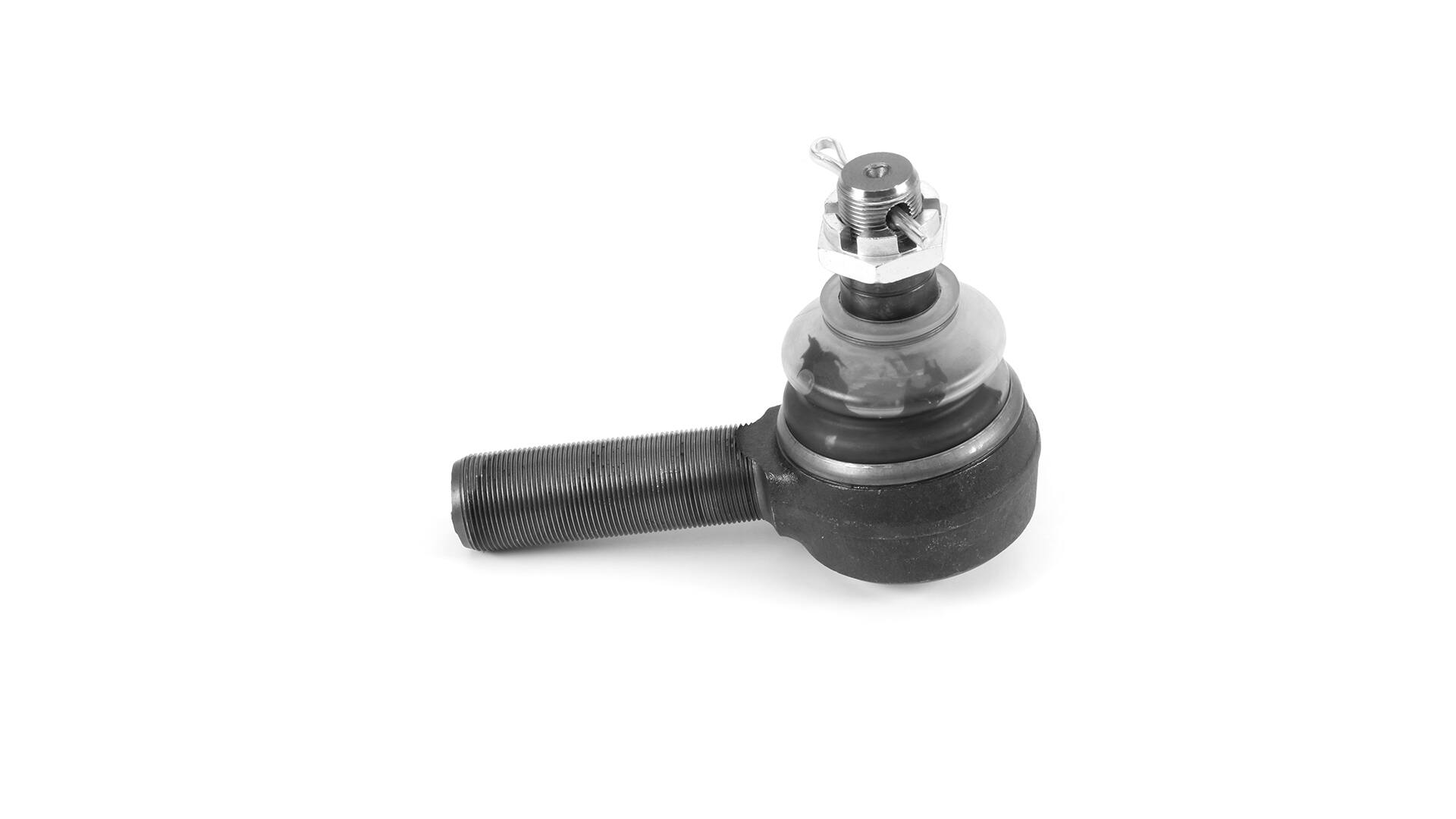 Накрайник на напречна кормилна щанга 352 646 SKF VKDCV06064