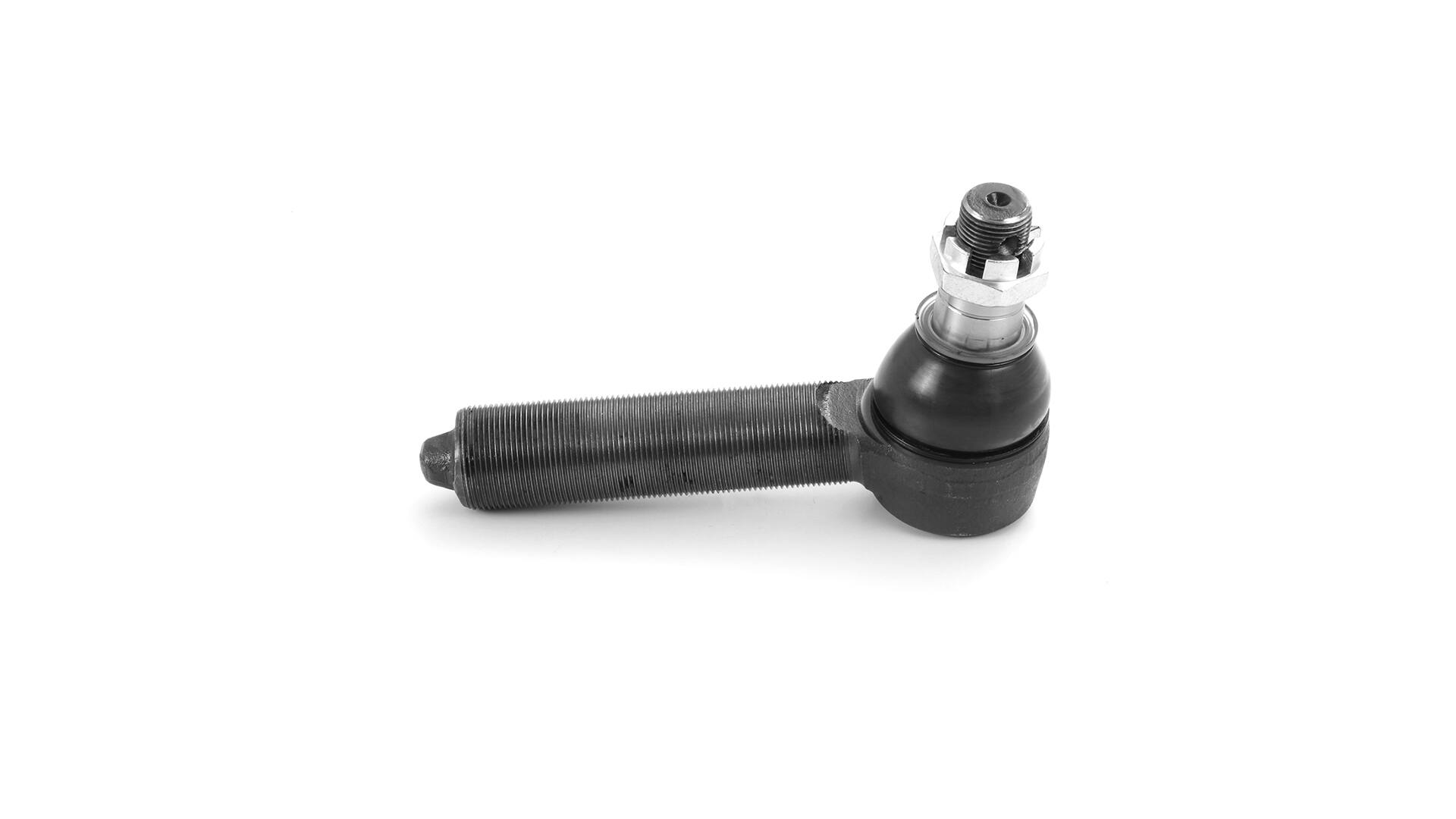 Накрайник на напречна кормилна щанга 132 0855 SKF VKDCV06070 DAF