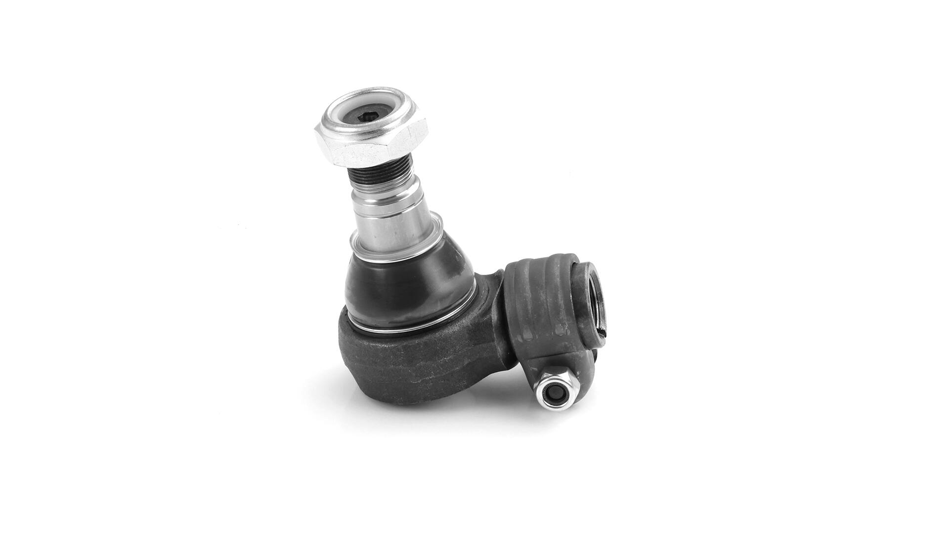 Spurstangenkopf VKDCV 06073 SKF A0009964845 MERCEDES-BENZ