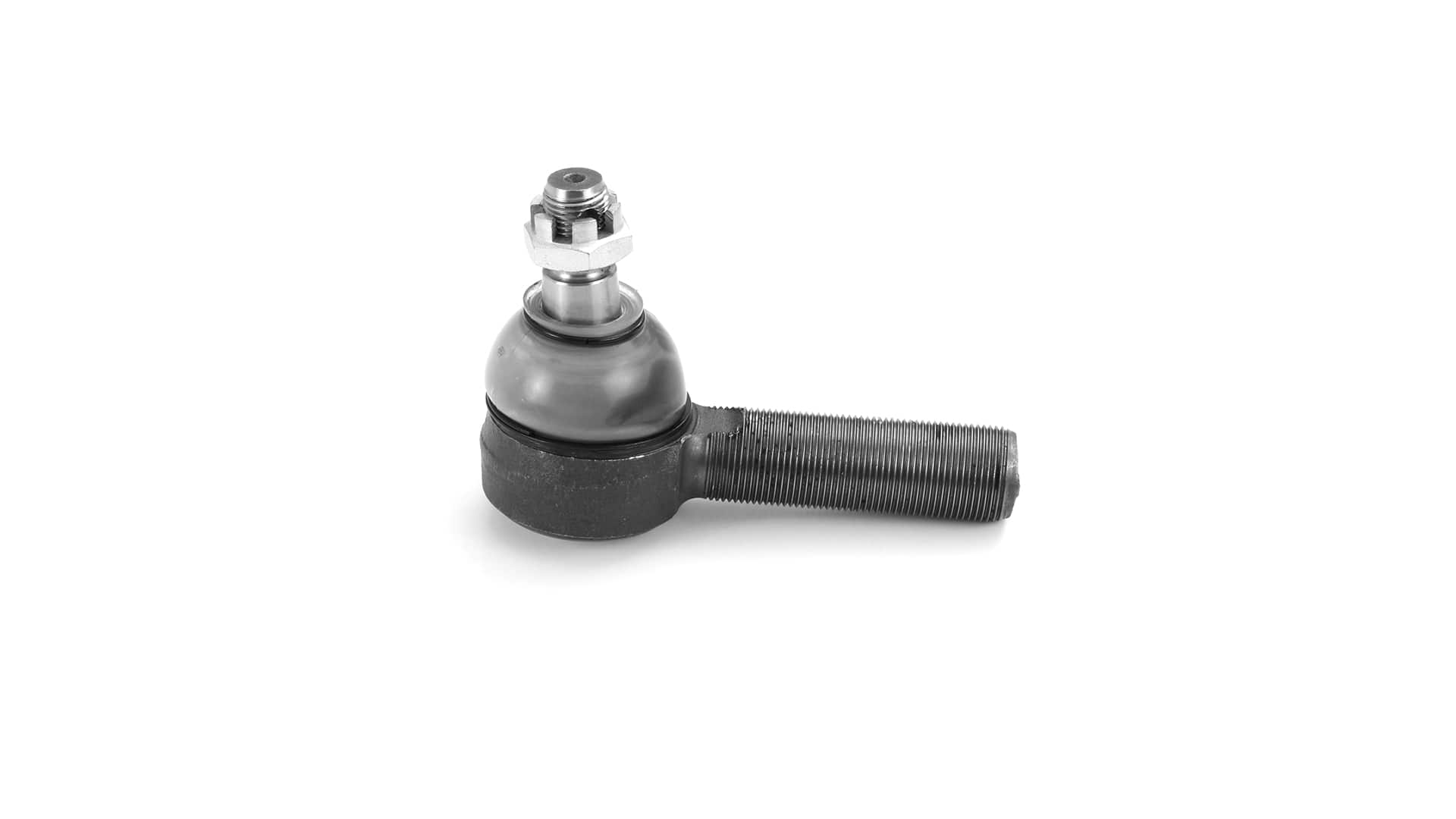 Spurstangenkopf VKDCV 06080 SKF 0014605648 MERCEDES-BENZ