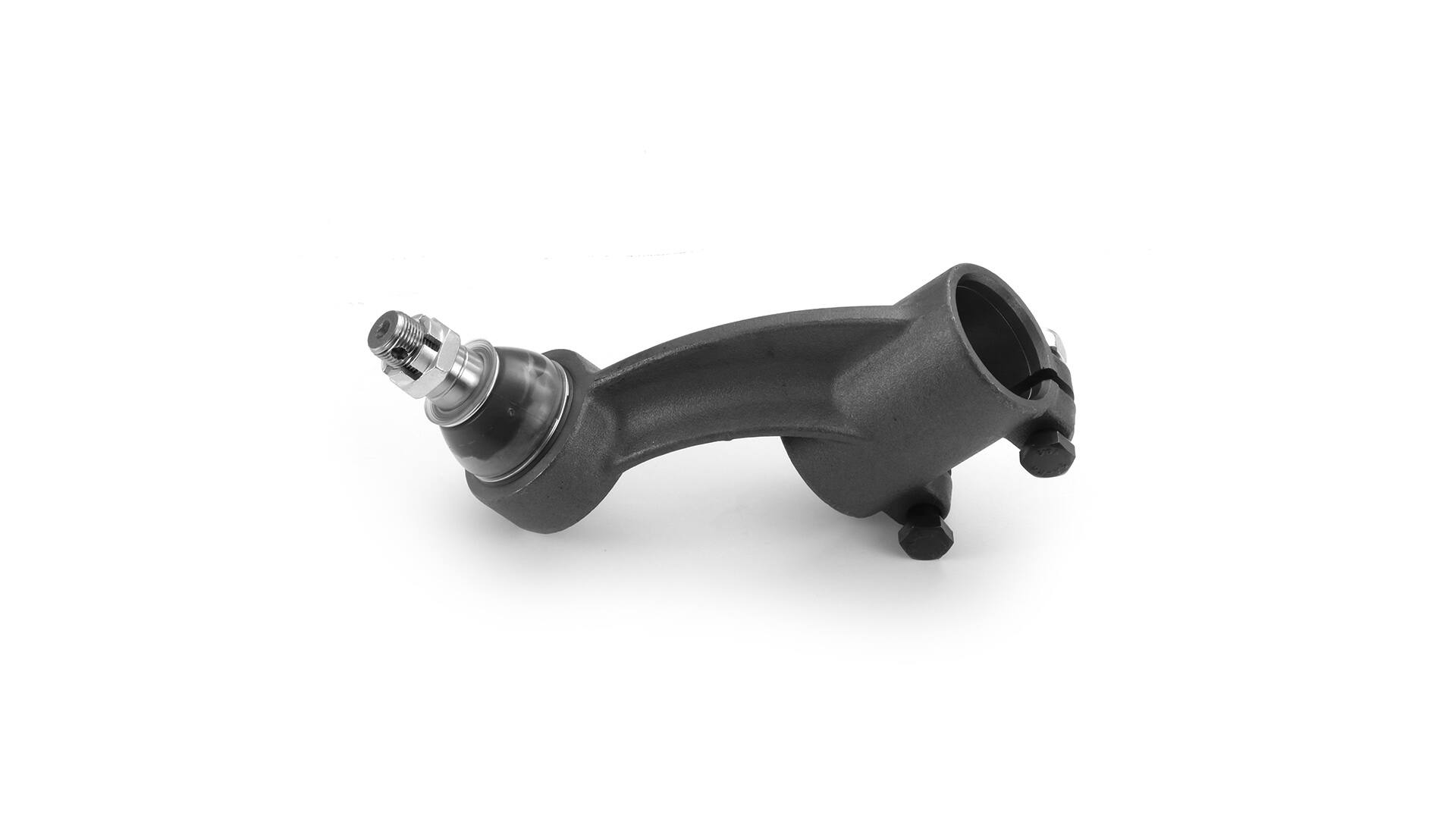 Накрайник на напречна кормилна щанга 1 699 400 SKF VKDCV06094 VOLVO, DAF