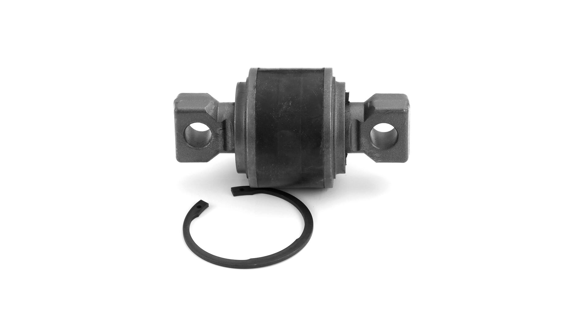 Reparatursatz, Federbeinstützlager 000 350 09 06 SKF VKDCV07002 MERCEDES-BENZ