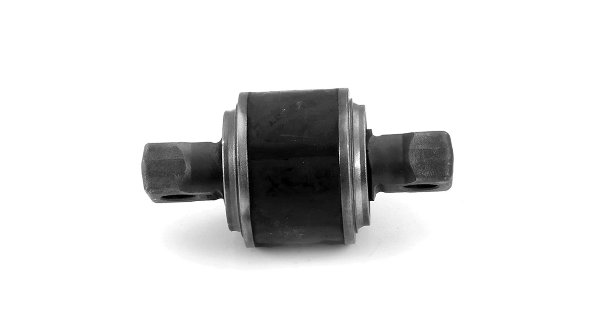 Reparatursatz, Federbeinstützlager 81432306051 SKF VKDCV07004 MERCEDES-BENZ, MAN