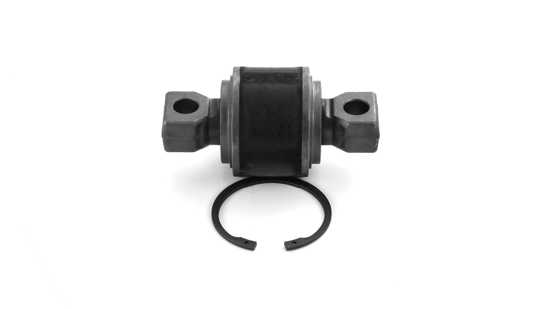 Reparatursatz, Federbeinstützlager VKDCV 07005 SKF 0638862