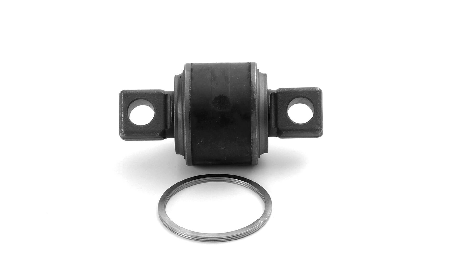 Kit de réparation, coupelle de suspension 2096392 SKF VKDCV07012 FORD