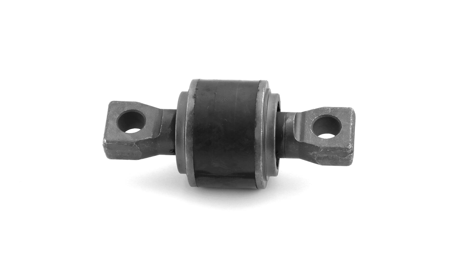 Reparatursatz, Federbeinstützlager VKDCV 07016 SKF 0003503005 MERCEDES-BENZ