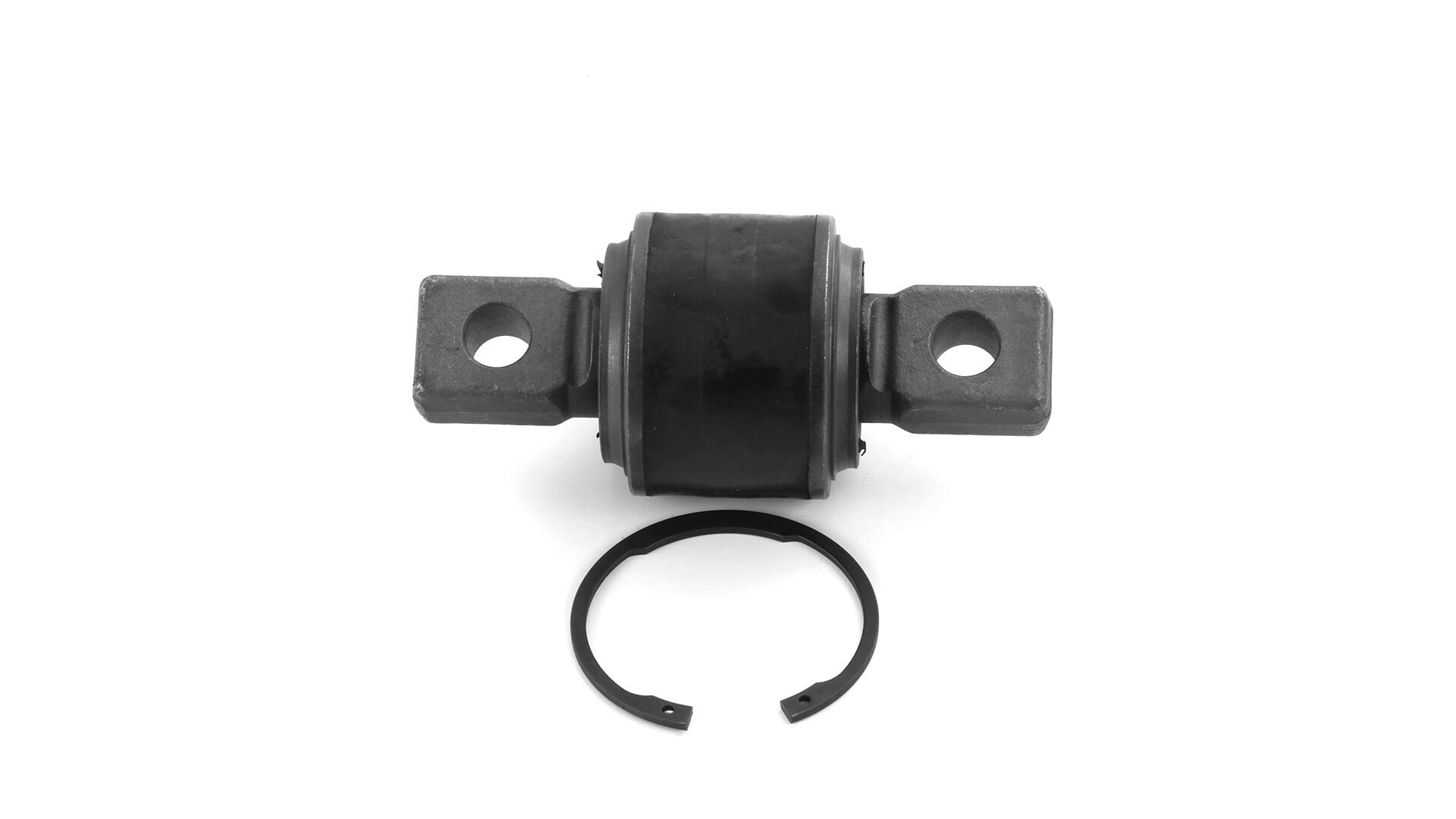 SKF VKDCV07018 Repair kit, suspension strut Repair kit, suspension strut 50 00 819 365 SKF VKDCV07018 RENAULT, IVECO, RENAULT TRUCKS