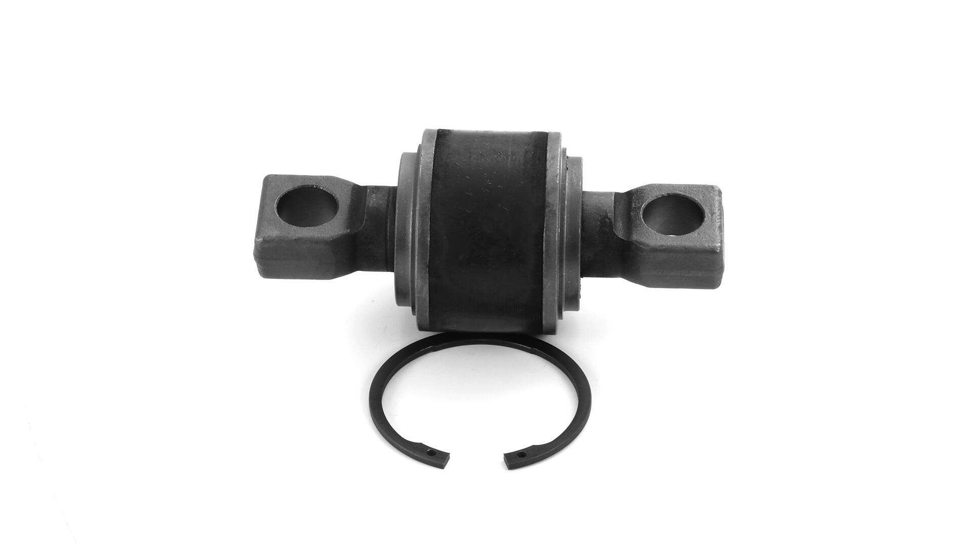 Reparatursatz, Federbeinstützlager VKDCV 07027 SKF A0003504405 MERCEDES-BENZ