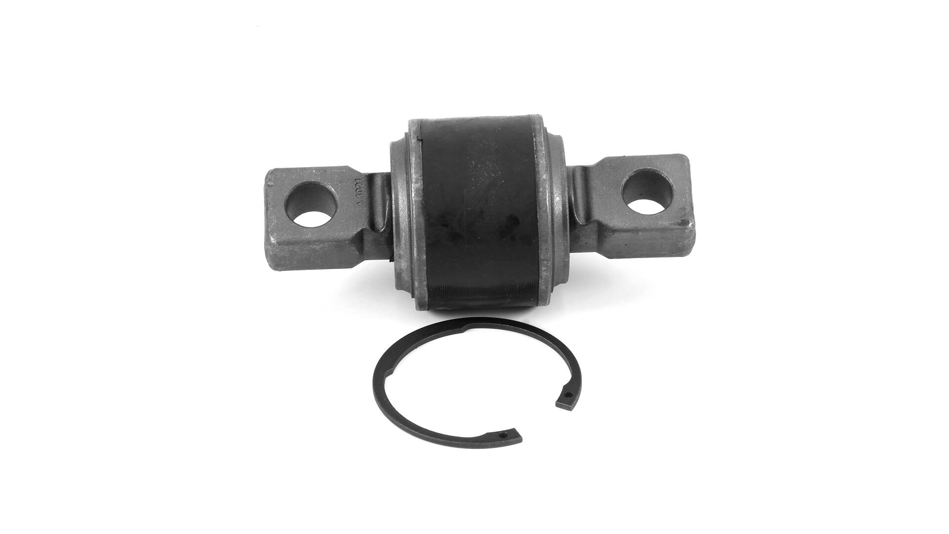 Reparatursatz, Federbeinstützlager VKDCV 07028 SKF 0003302011 VW, MERCEDES-BENZ, FORD