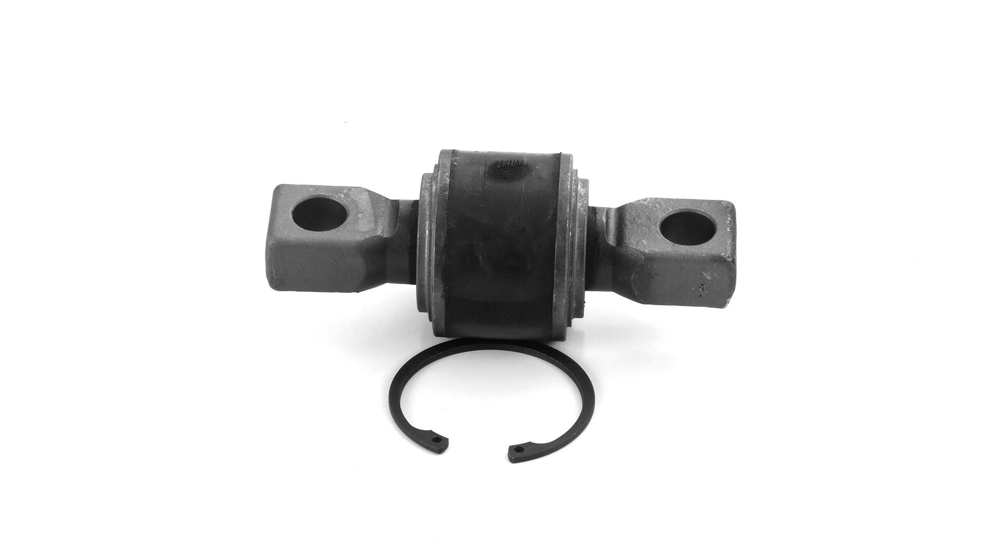 Reparatursatz, Federbeinstützlager VKDCV 07031 SKF 3500511 MERCEDES-BENZ, IVECO