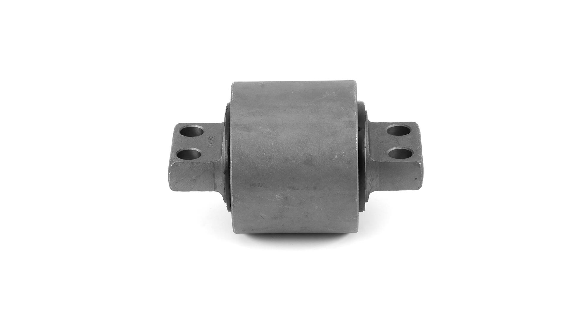 Strut tower repair kit SKF VKDCV 07037 rating