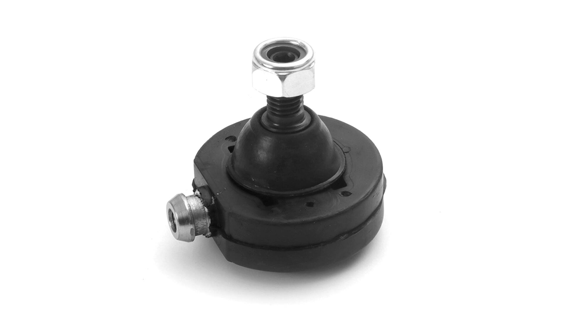 Traggelenk VKDCV 08003 SKF 4010A117 TOYOTA, MITSUBISHI, DAIHATSU