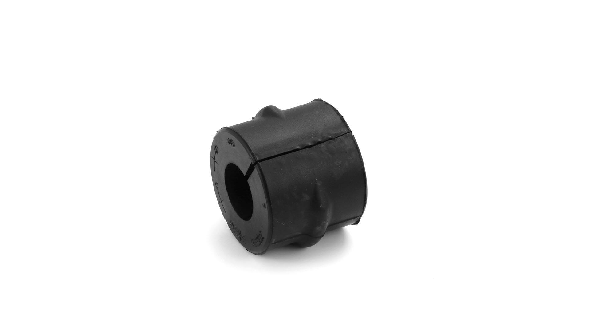 Lagerbuchse, Stabilisator VKDCV 09002 SKF 9703231285 MERCEDES-BENZ