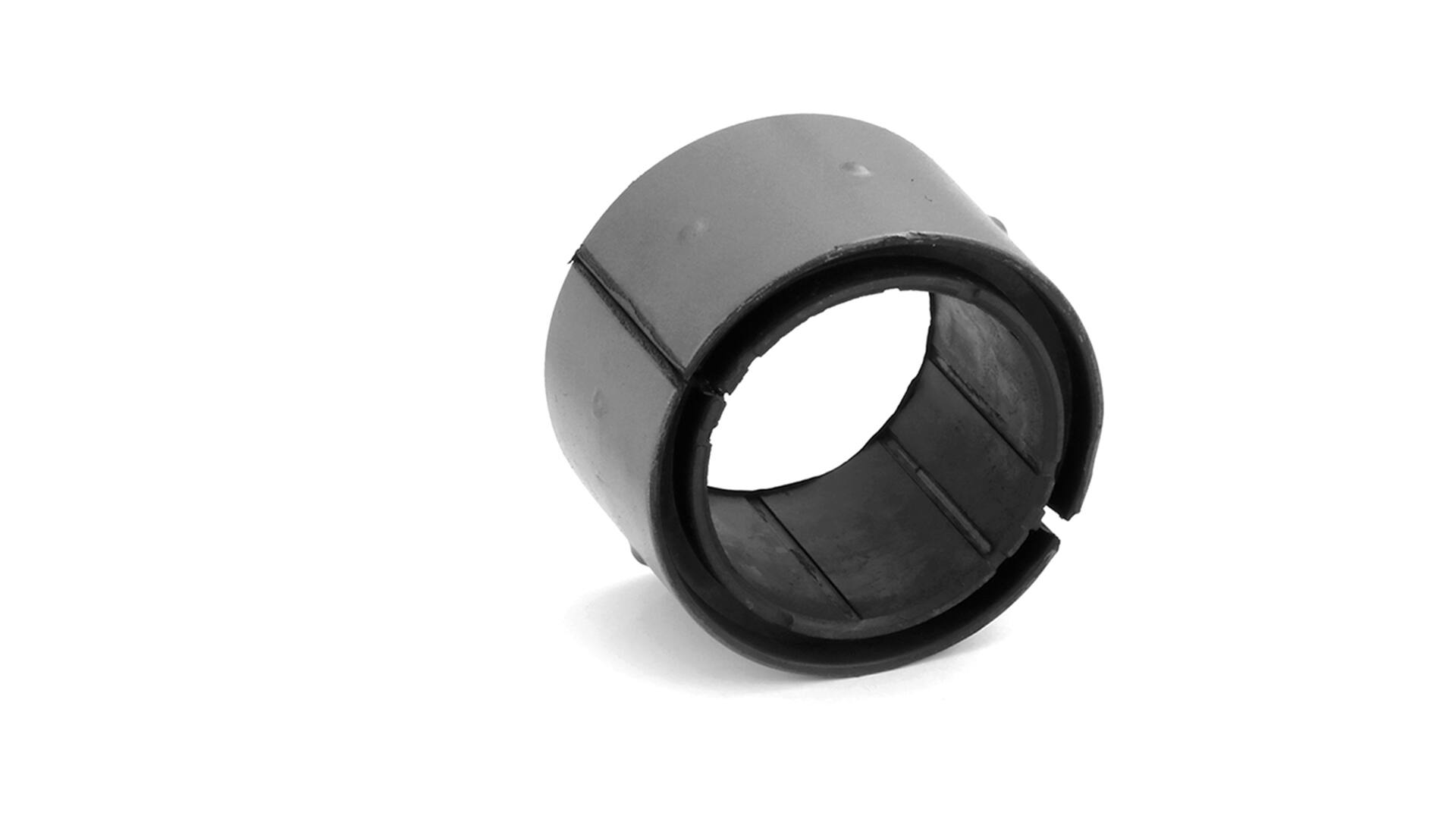 Lagerbuchse, Stabilisator VKDCV 09004 SKF A9413260050 MERCEDES-BENZ