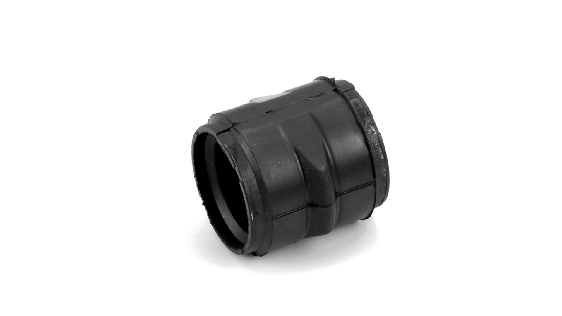 Lagerbuchse, Stabilisator VKDCV 09005 SKF A0003264481 MERCEDES-BENZ