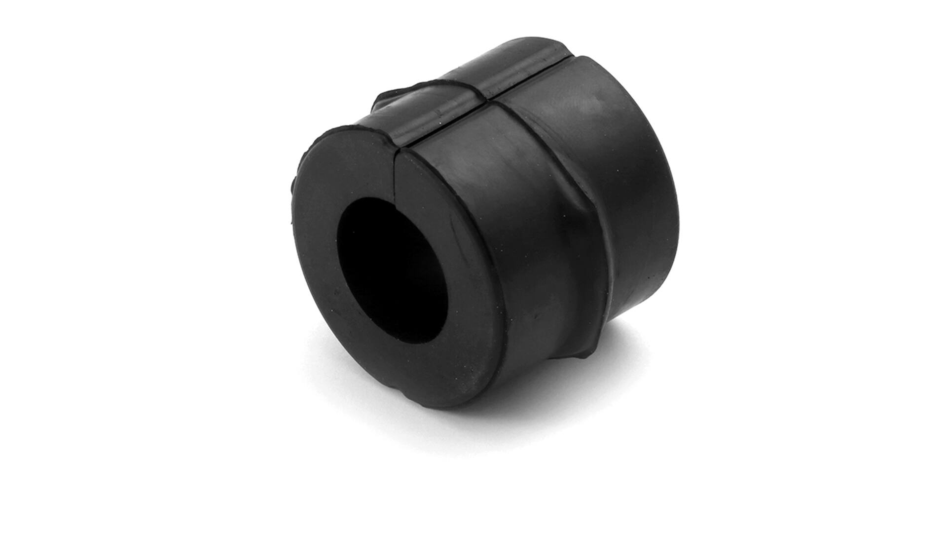 Lagerbuchse, Stabilisator VKDCV 09007 SKF A9703231485 MERCEDES-BENZ