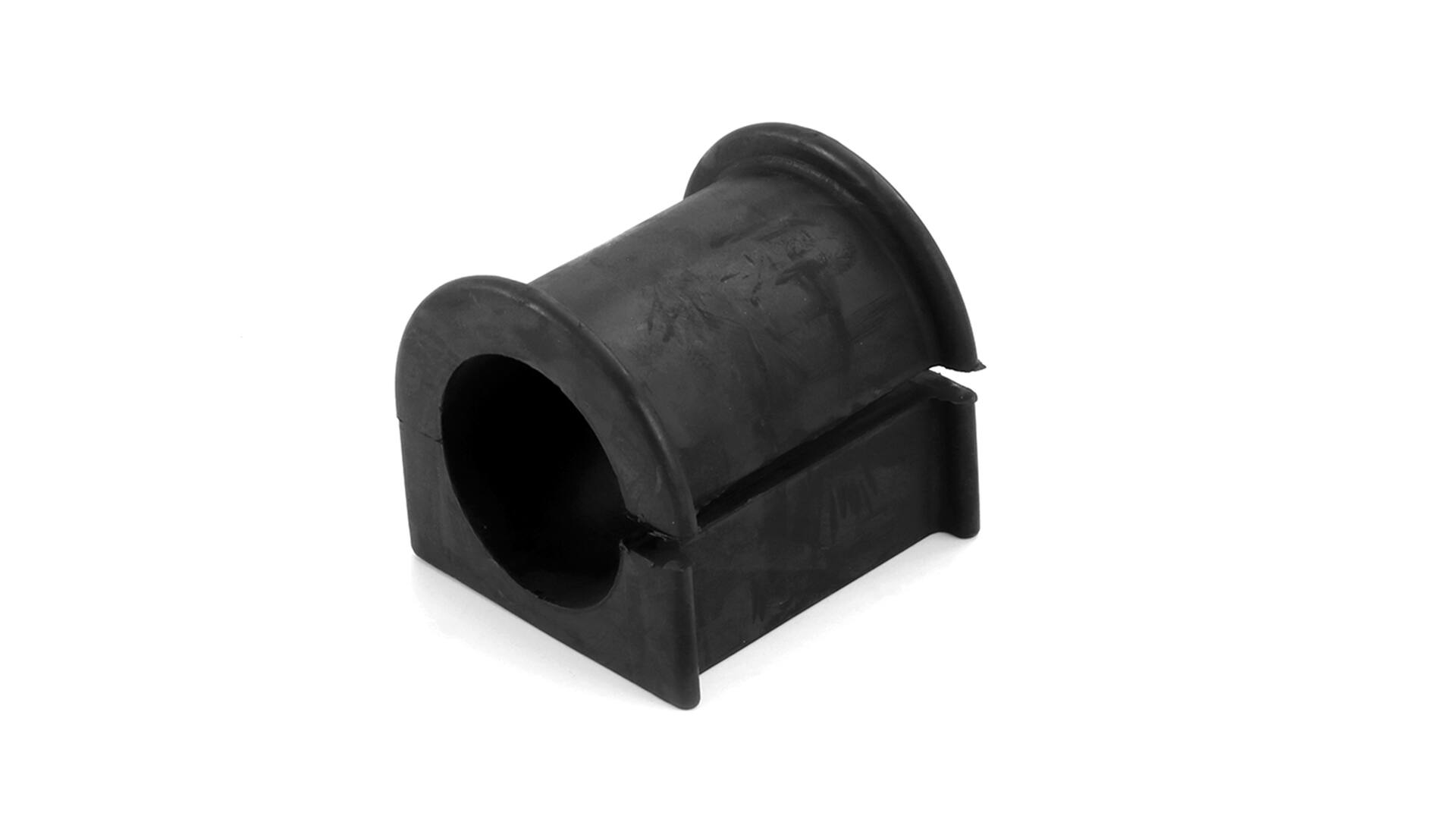Lagerbuchse, Stabilisator VKDCV 09008 SKF 1344190 DAF