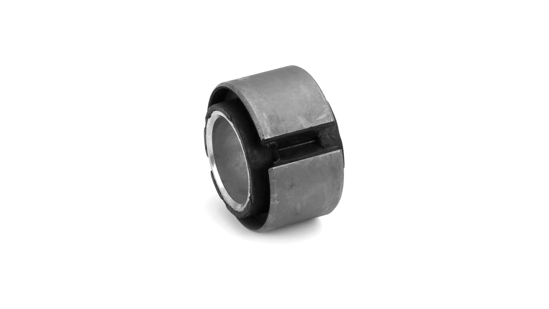 Lagerbuchse, Stabilisator 000 323 7485 SKF VKDCV09014 MERCEDES-BENZ