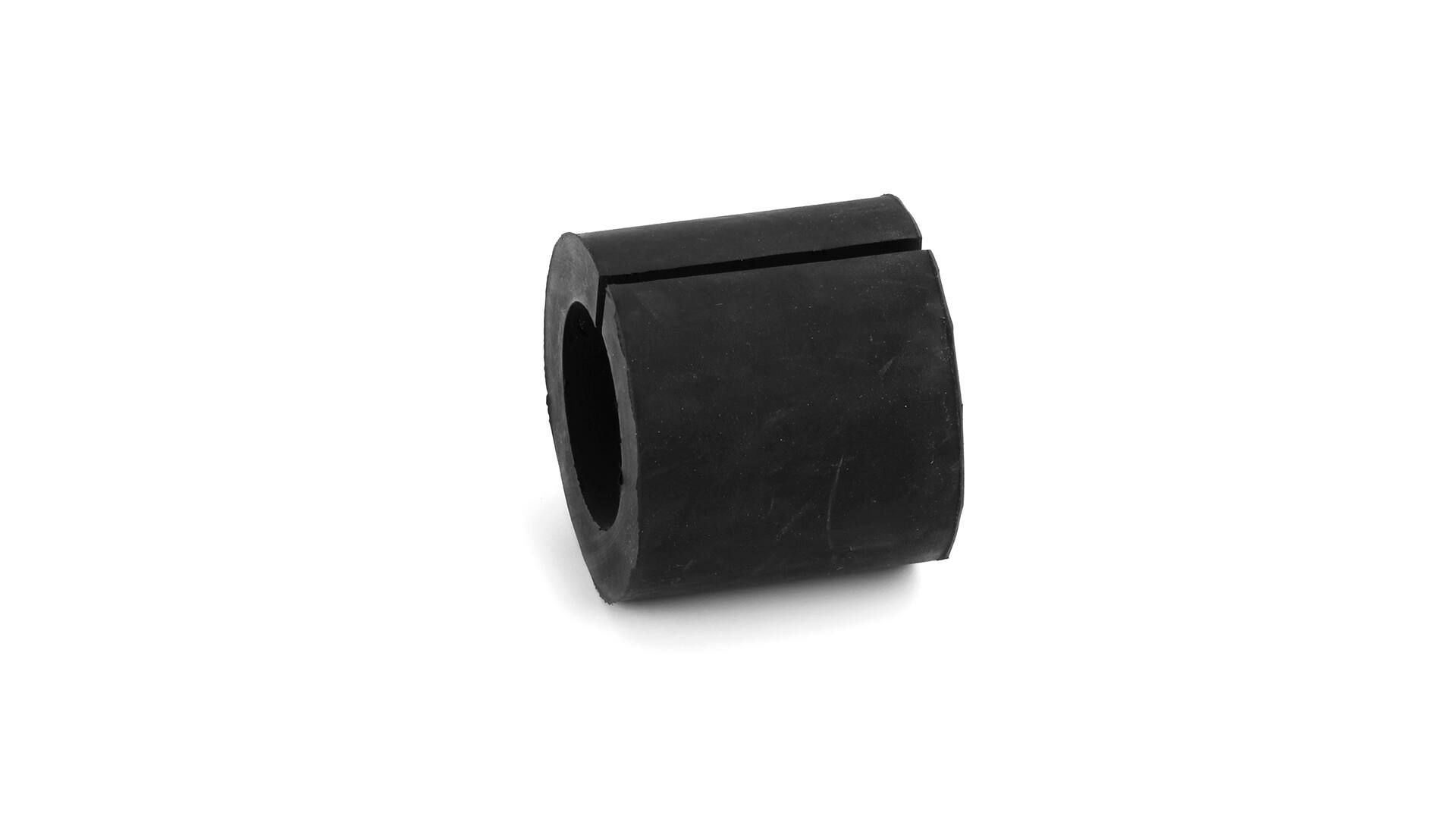 Lagerbus, stabilisator 82 074 379 SKF VKDCV09016 VOLVO